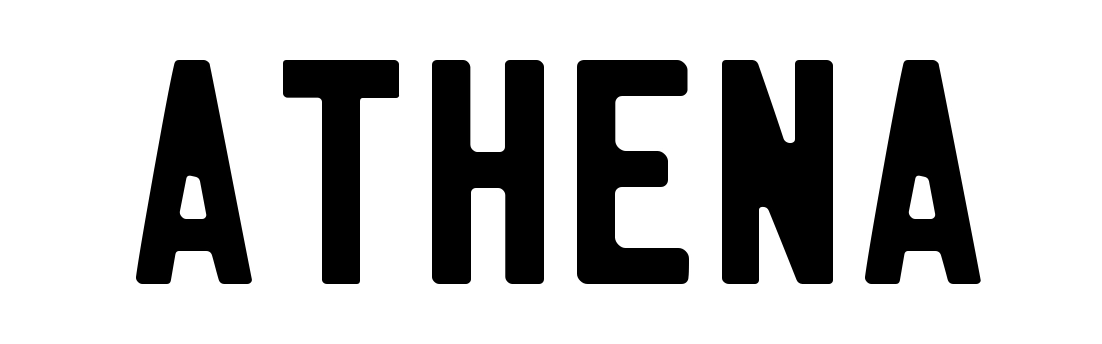 Athena
